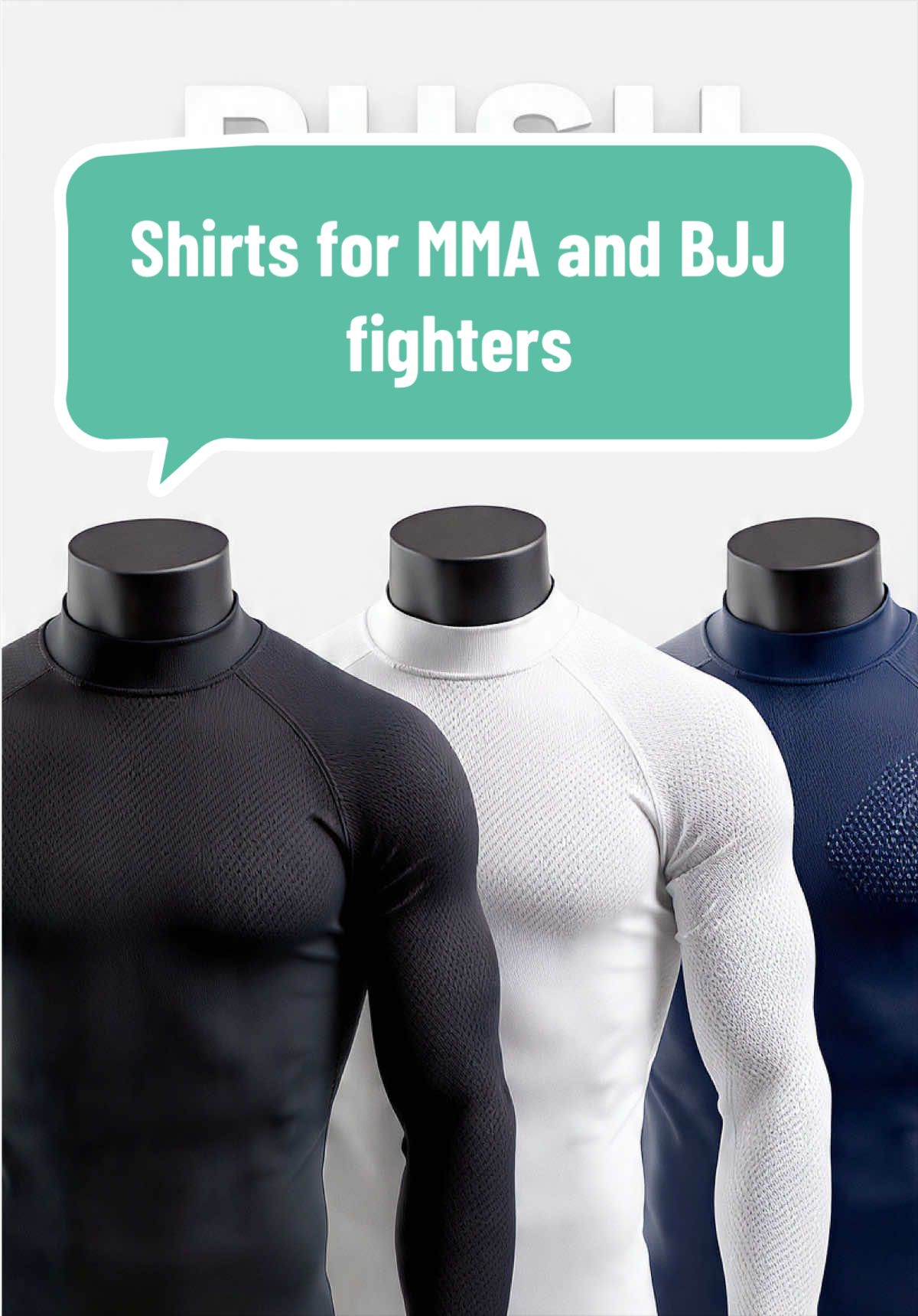 @Dawood Jan MMA
