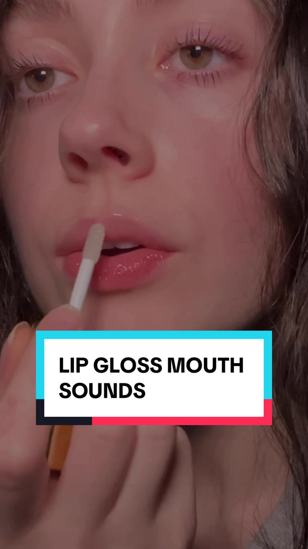 @ASMRmpits