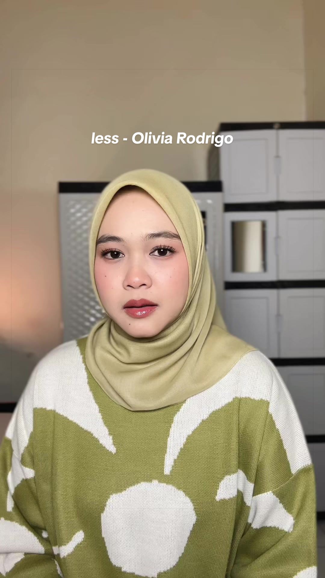 @Nadya Mahdi