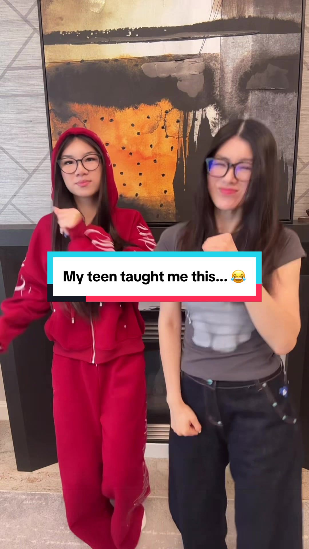 @Linda Yu Qian