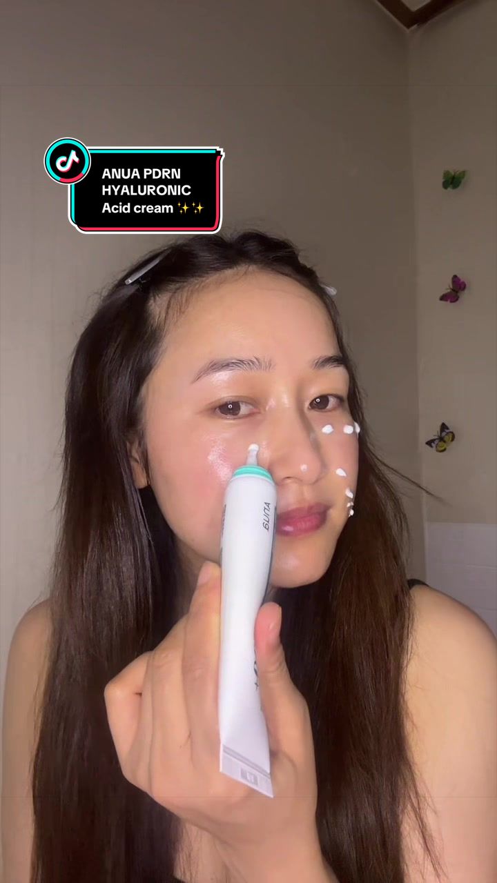 @gurung__anita