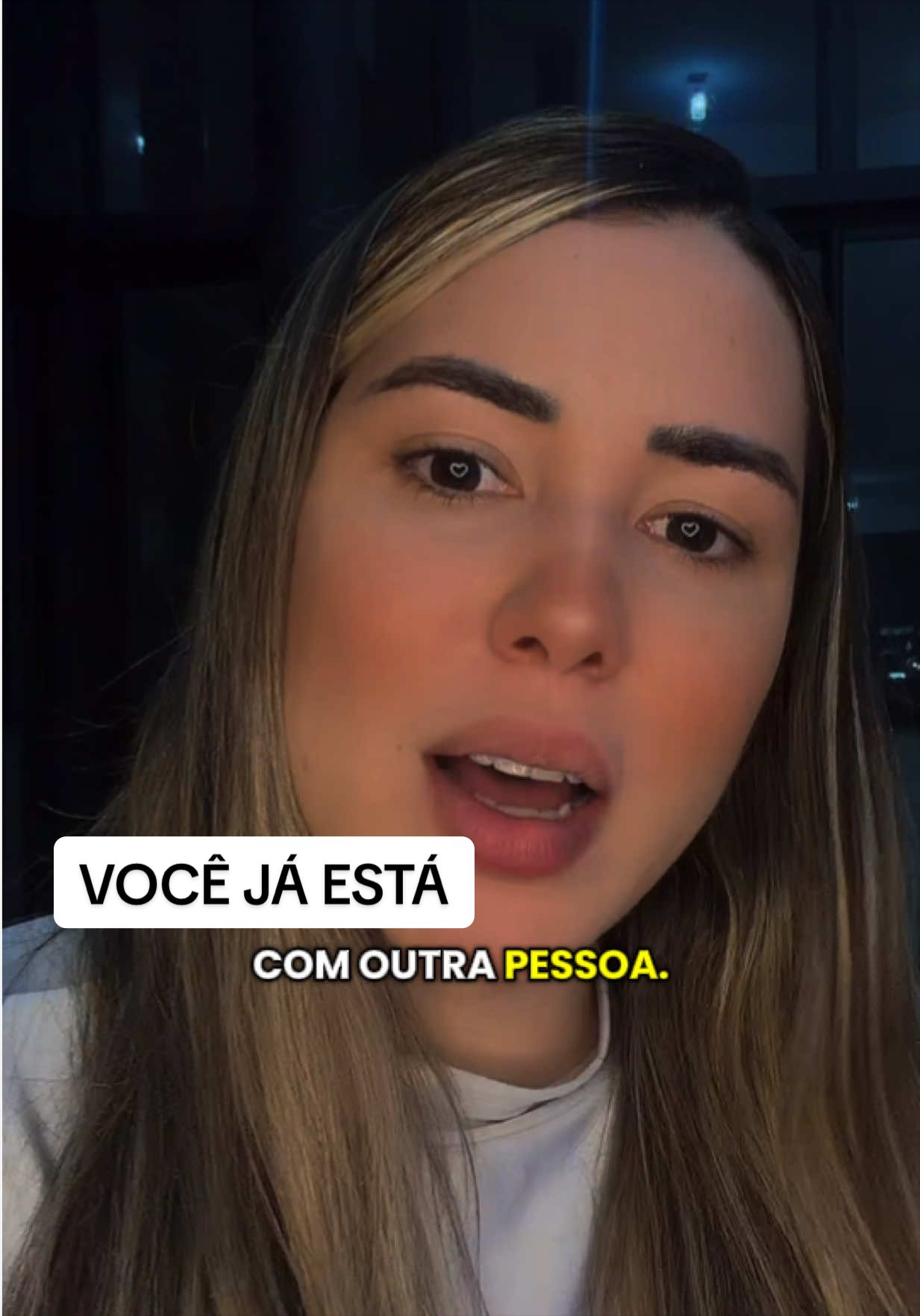 @Luna