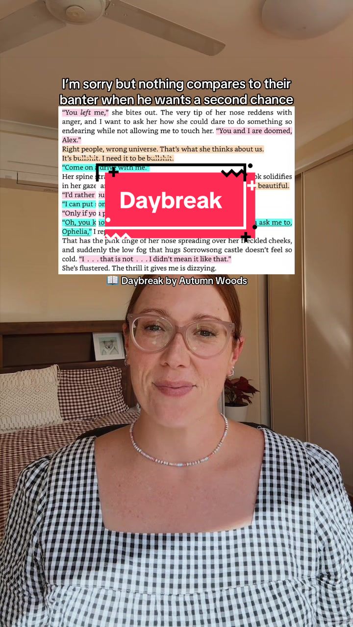 @Hayley✨BookTok