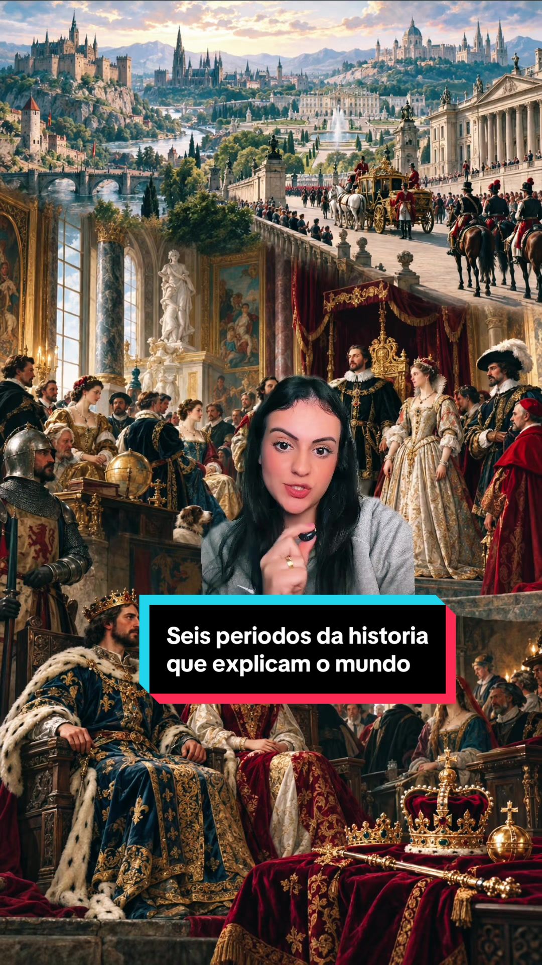 @Rafa 👑