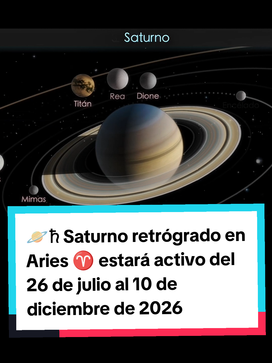 @Mago Arciris