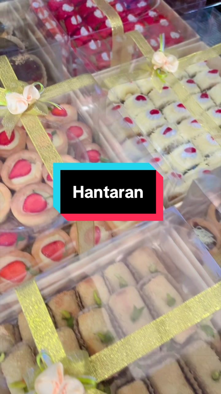 @Cookies azara