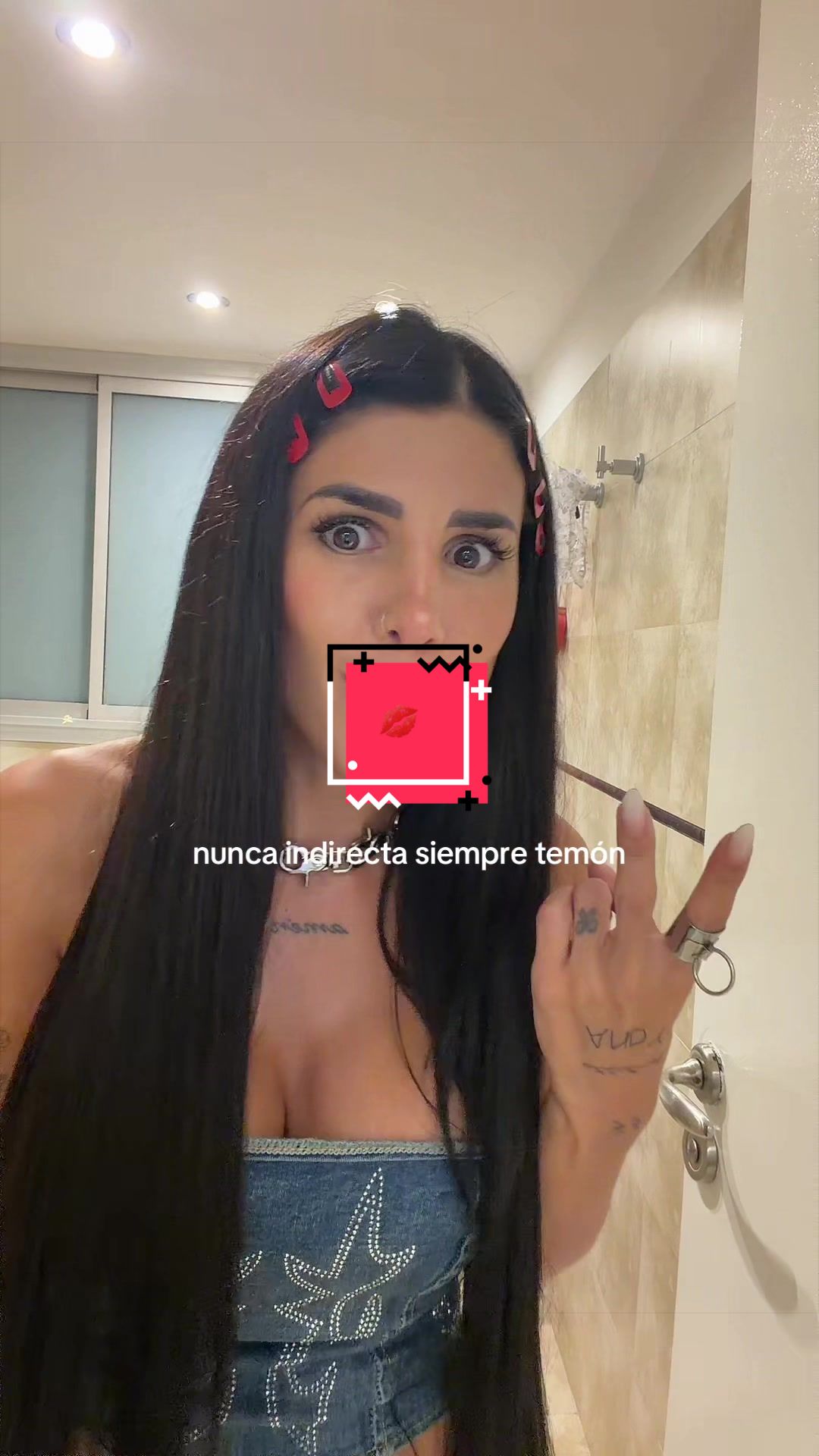 @MIKI NUCERA💋