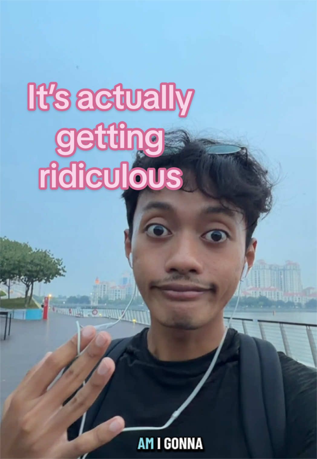 @lameer