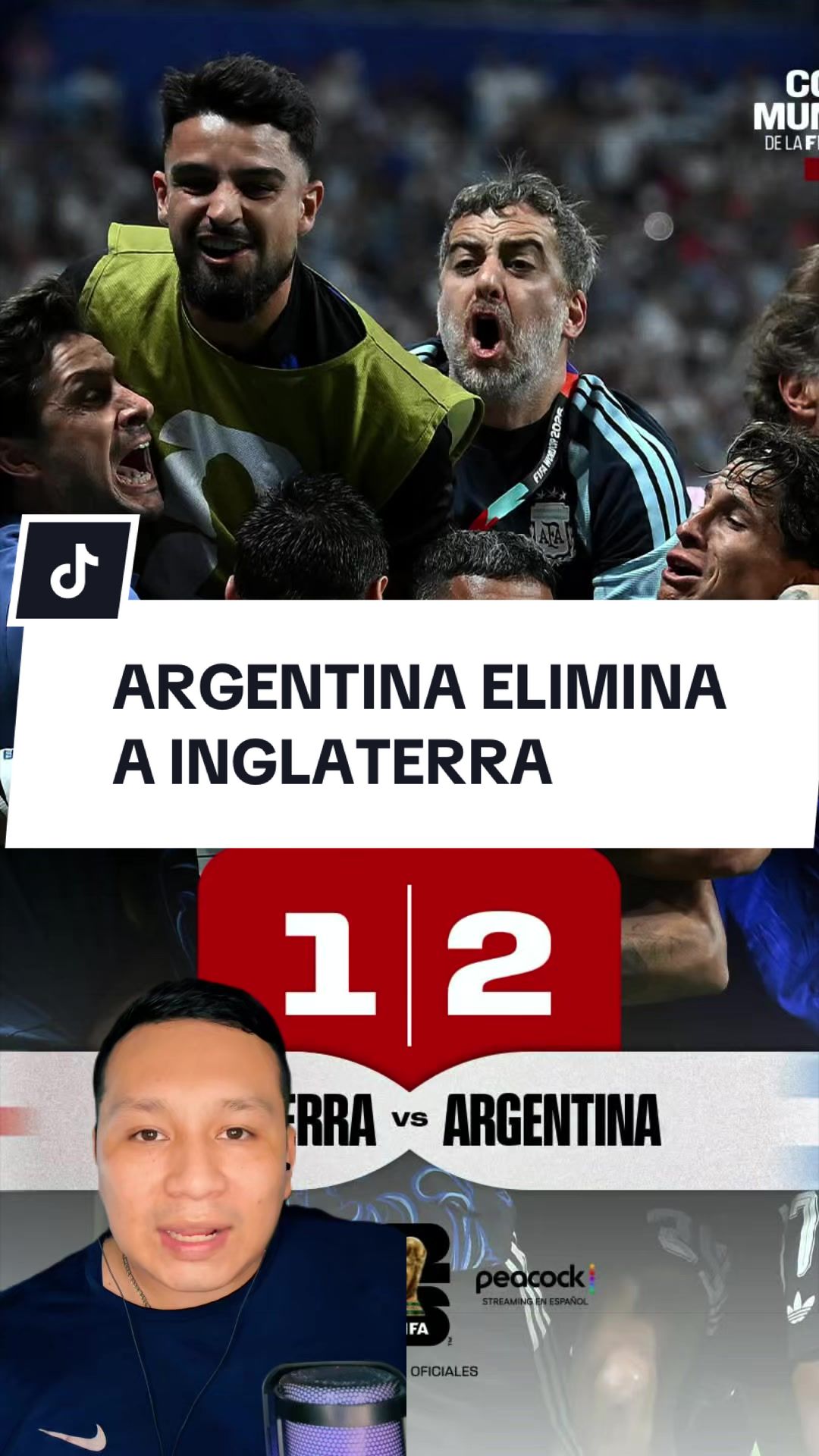 @La Cancha de Futbol
