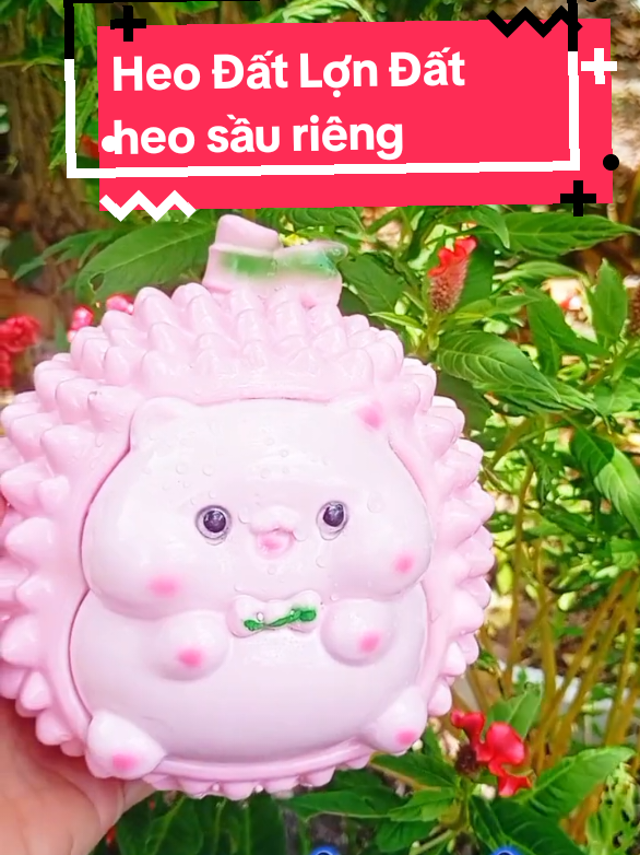 @mẹ b&eacute; b&uacute;p