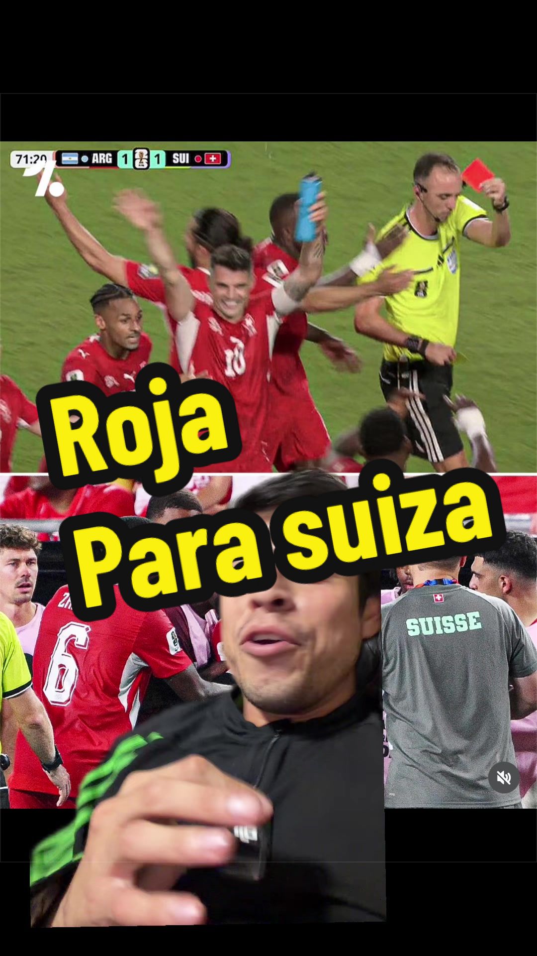 @Isma Cupi