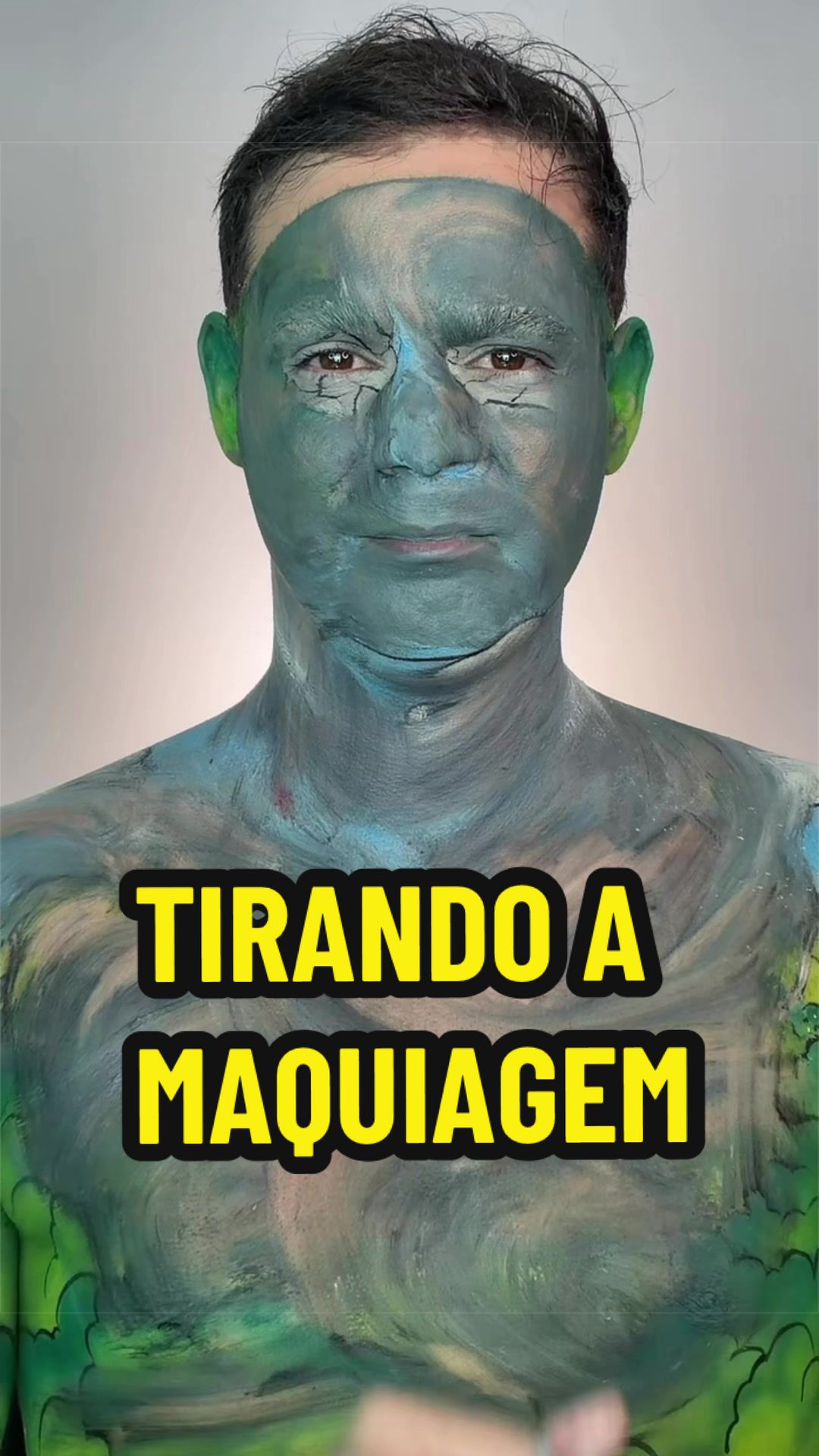 @meninoquesepinta
