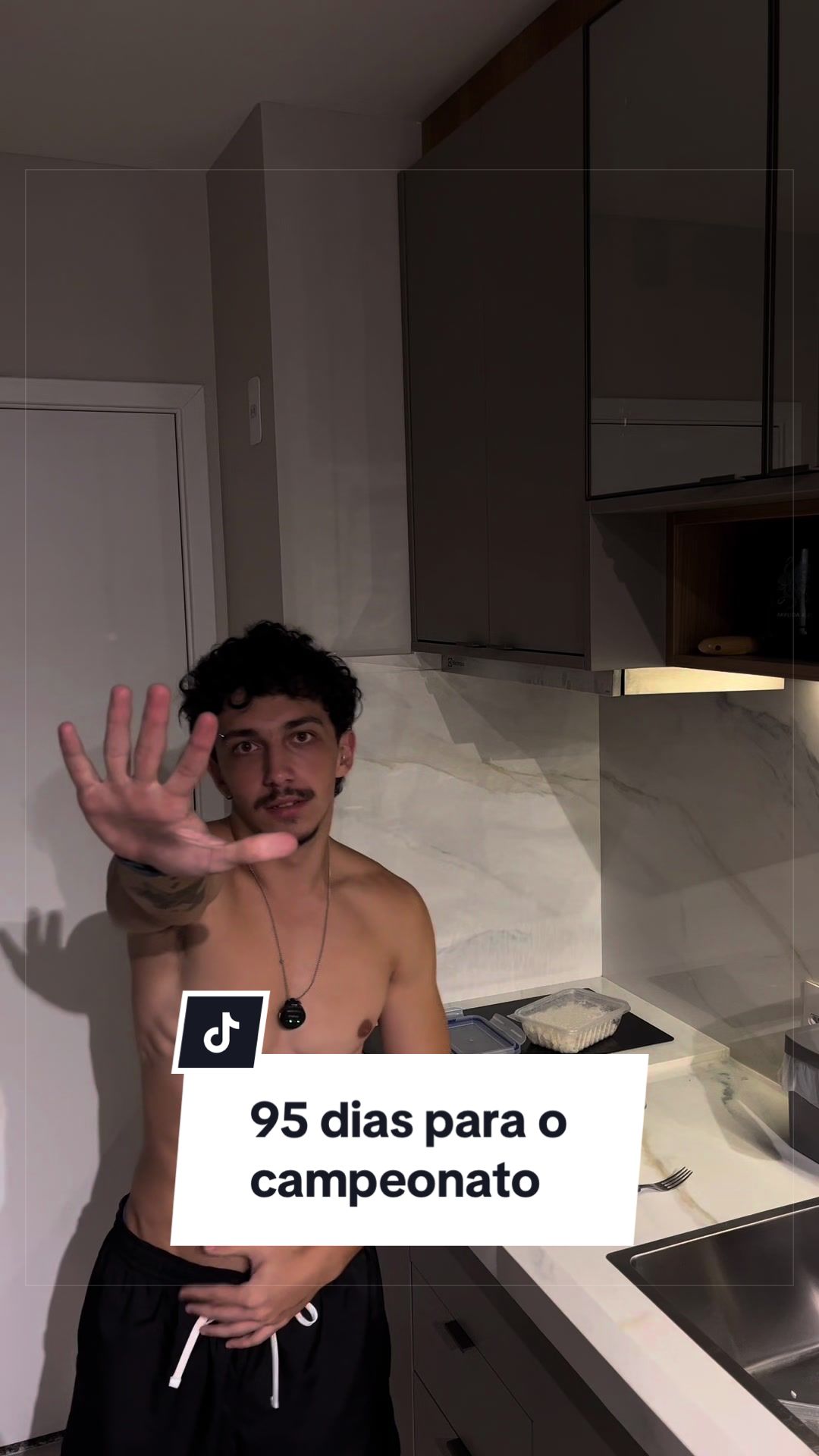 @Arruda