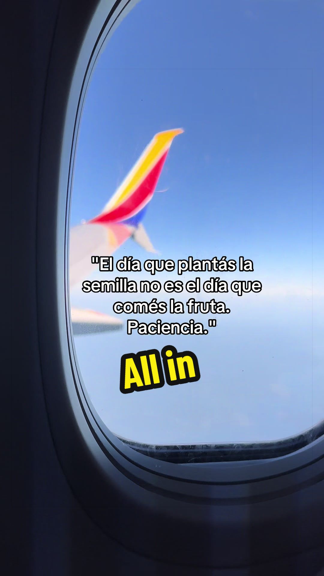 @Bastidas 21