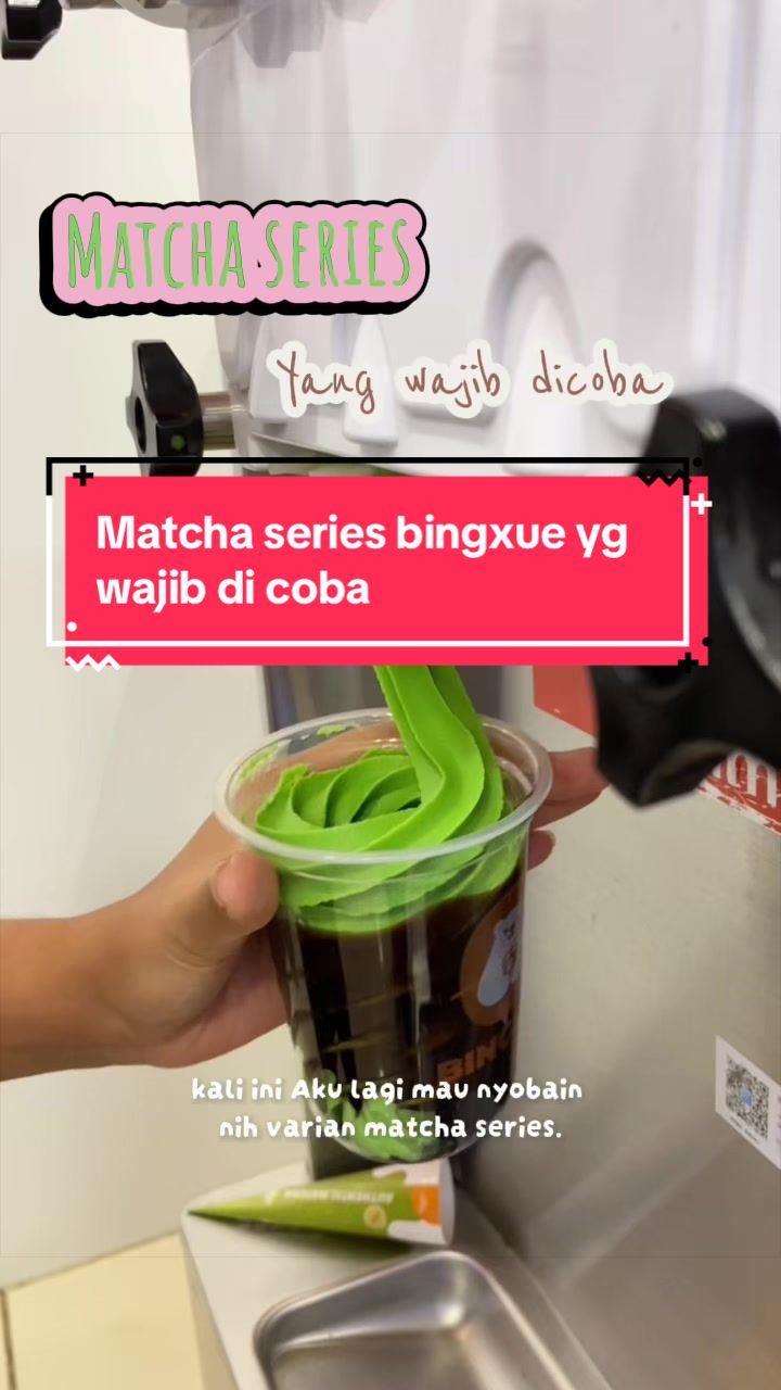 @Bellapramudiyanti