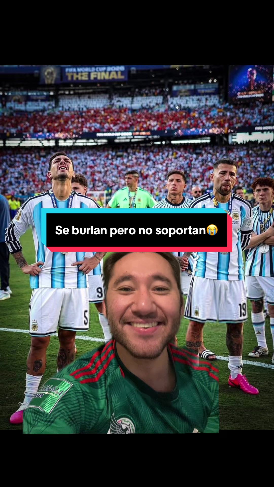 @MadridistaMexa