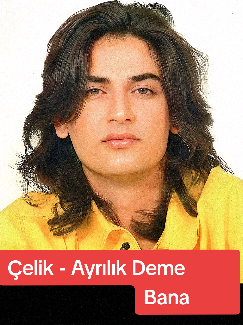 @Zamanda Yolculuk