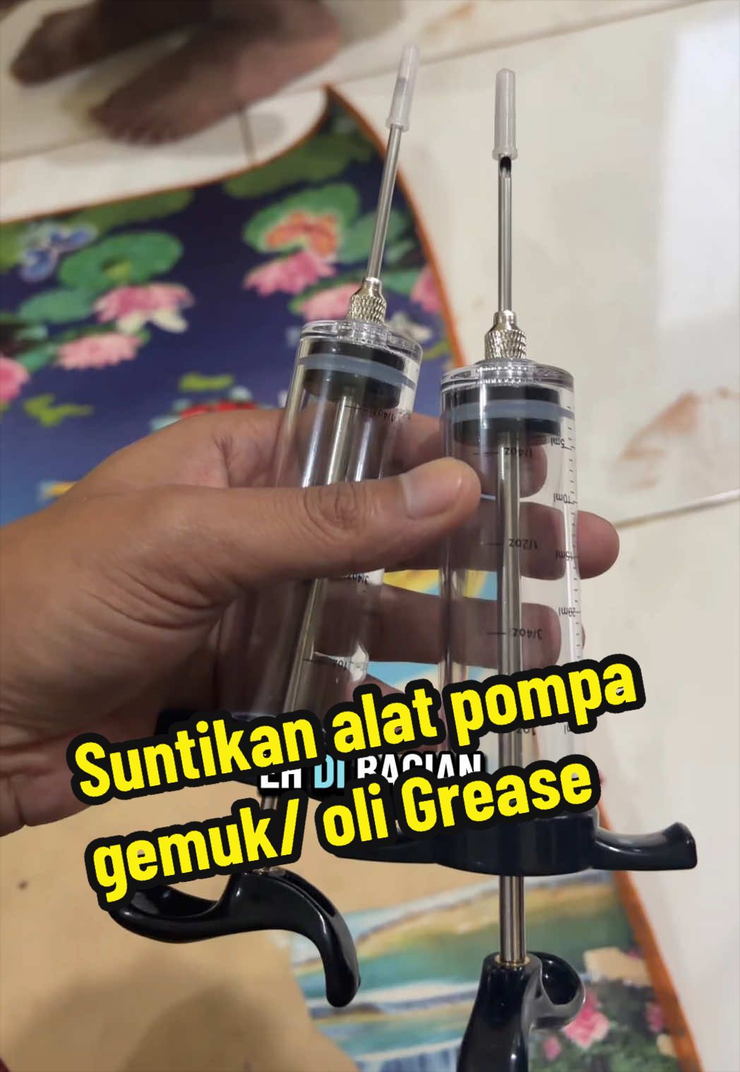 @AdaAjahaha