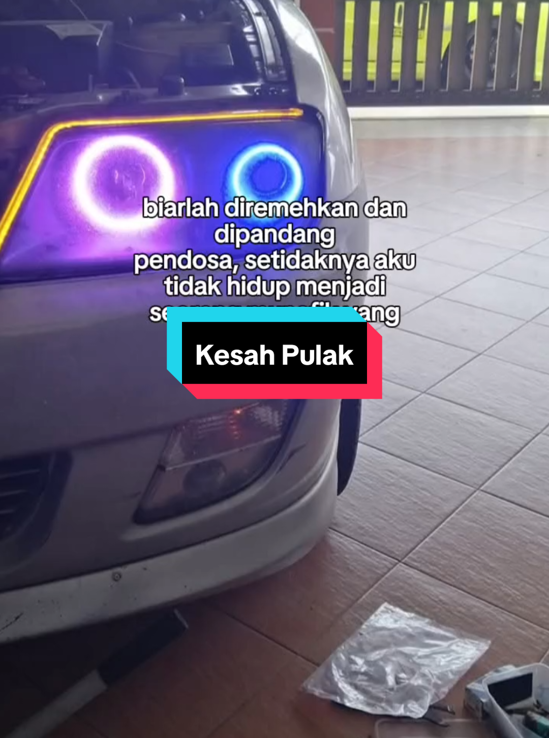@Shukry