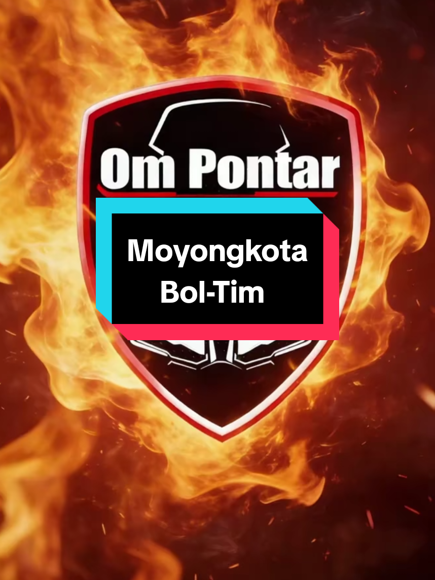 @Om Pontar