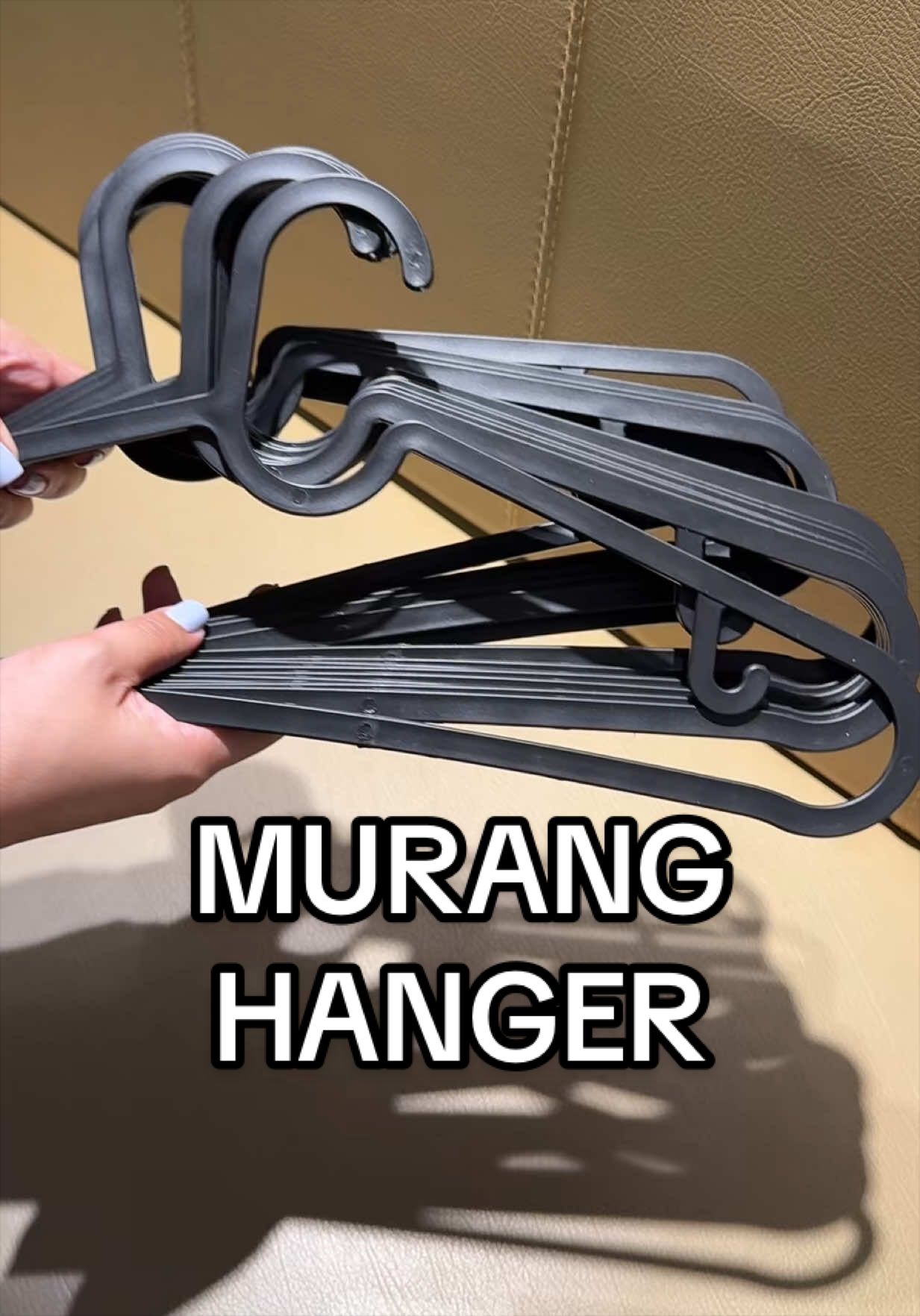 @Titser Eunice