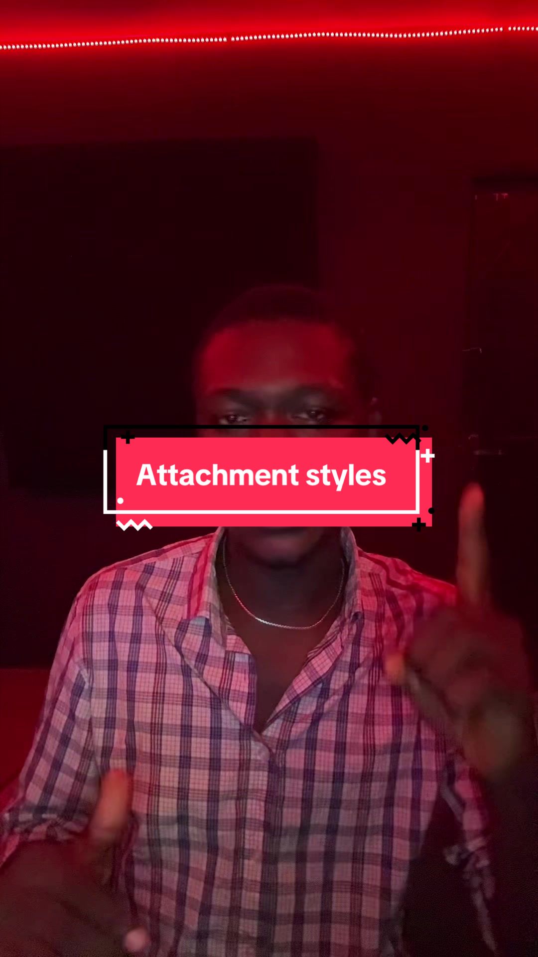 @TWHLV