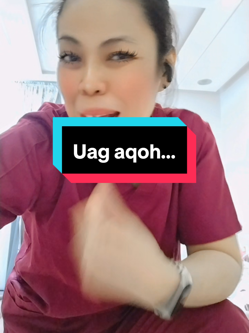 @Tleopard31_CofdrLadymasterEula