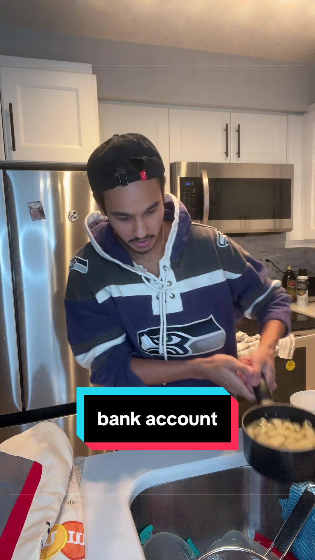 @Matt