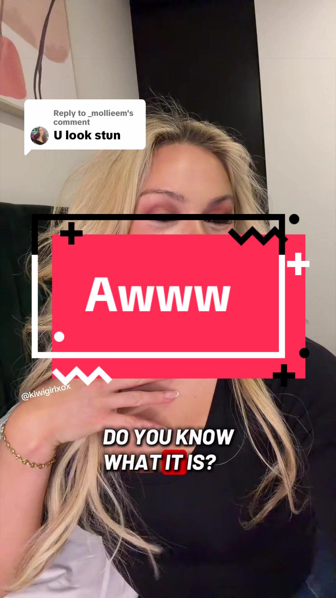 @Kiwigirlxox