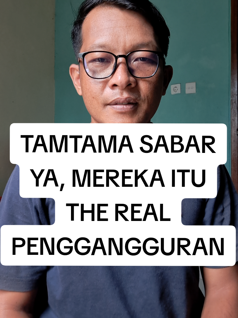 @Arya Kresna Official