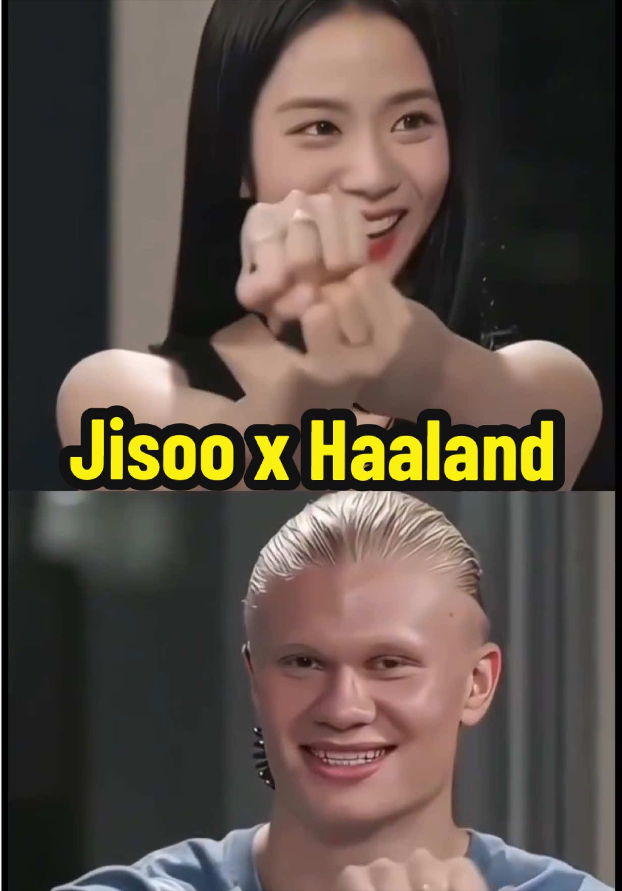 @Jacky