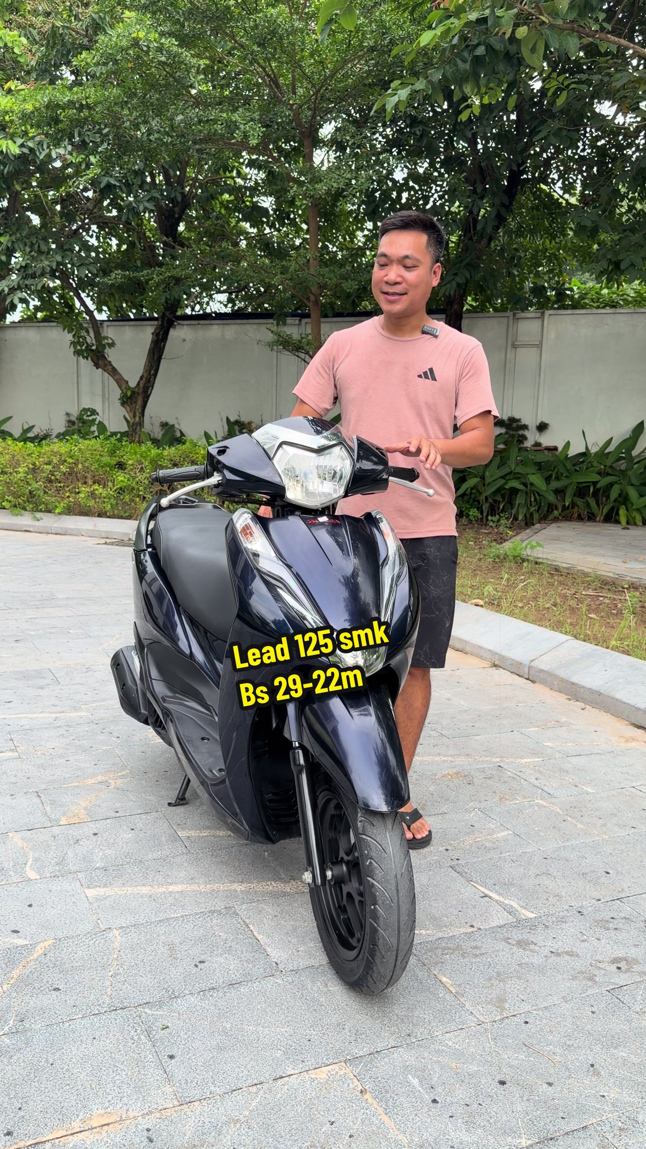@Hoang phuc motor