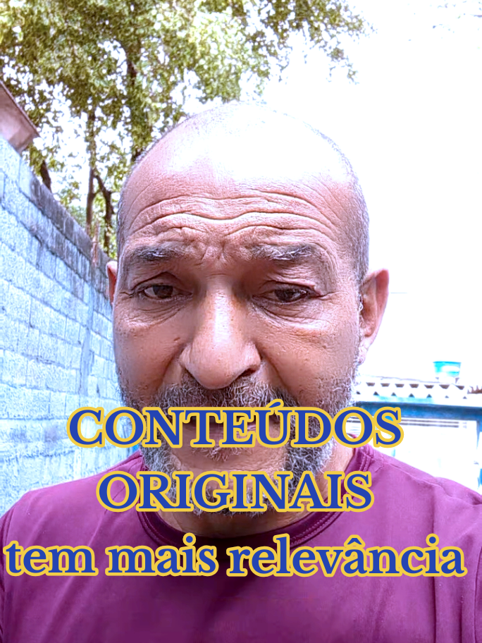 @nilton rodrigues