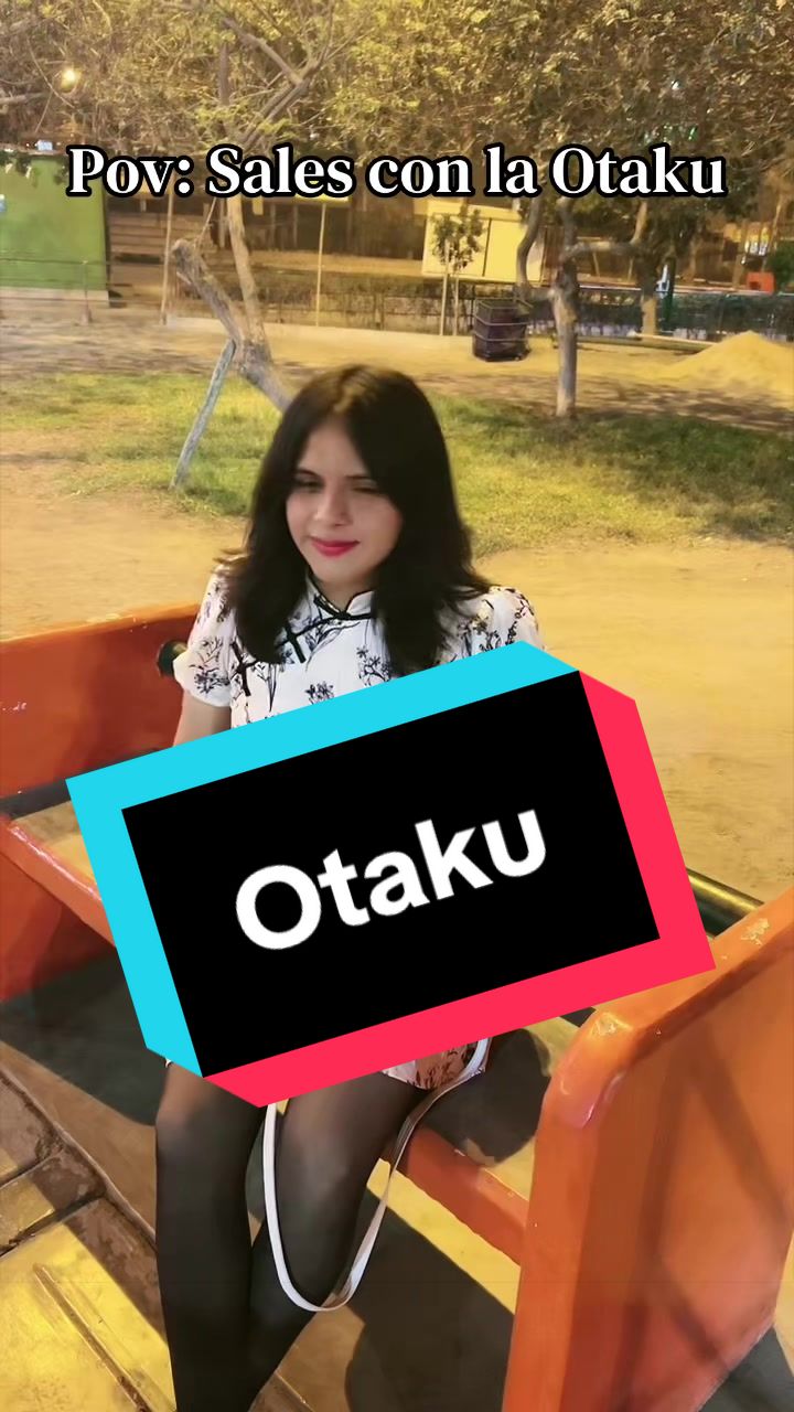 @🩵 Abigail Lopez 🩵