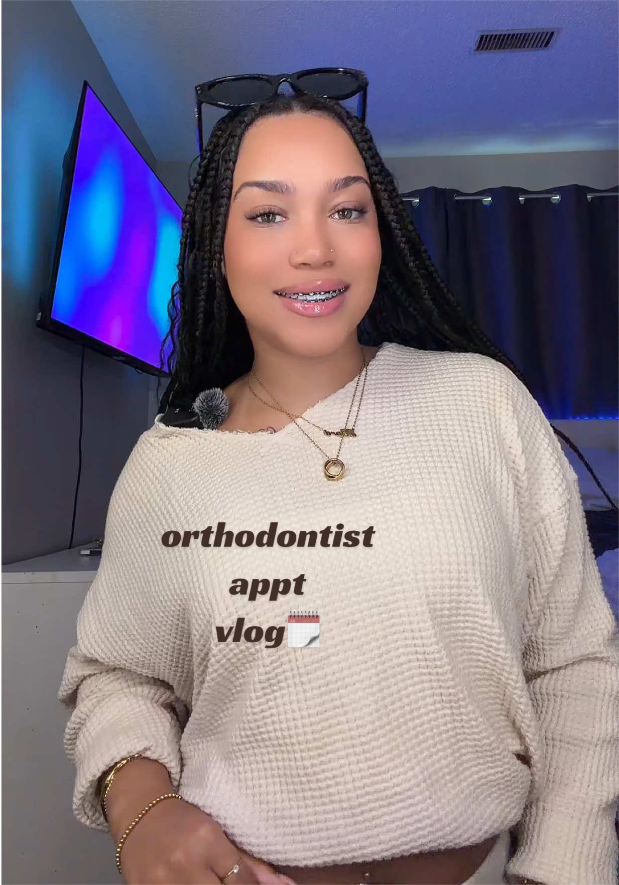 @kiara jaleesa