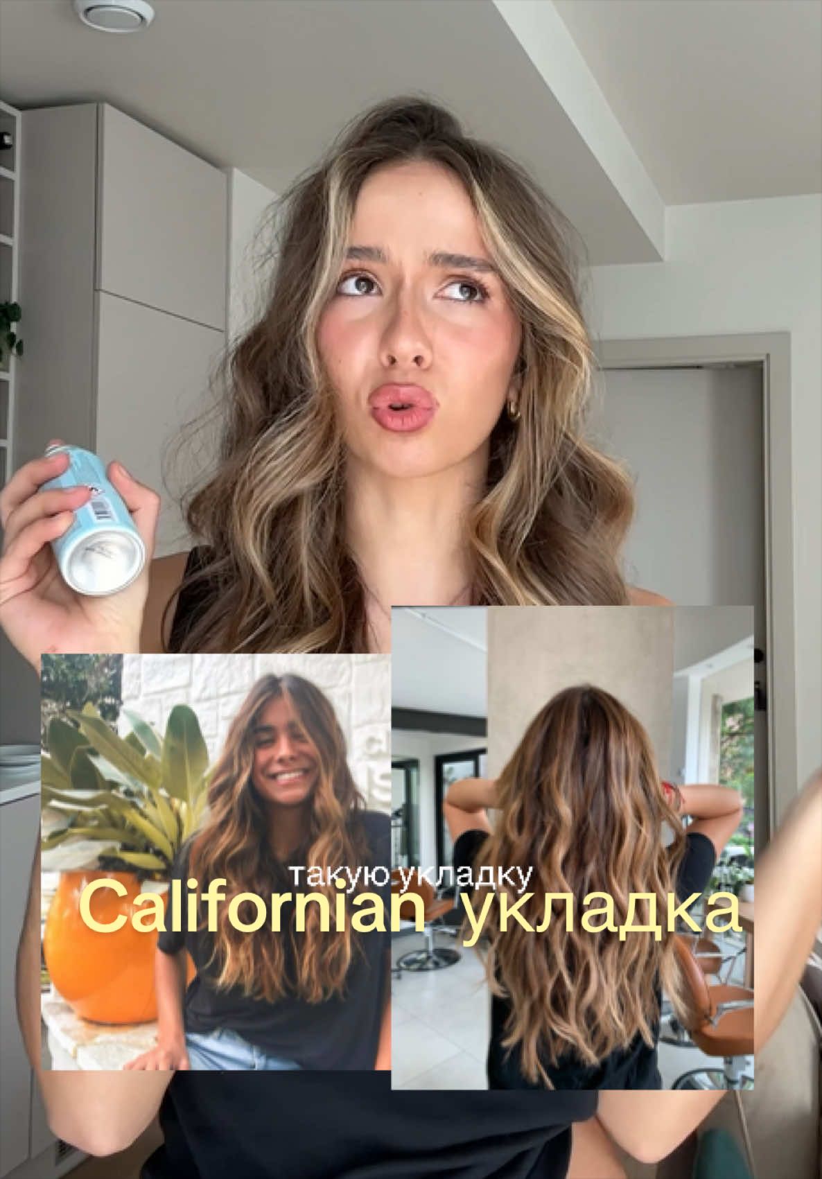 @AnkaCasablanca