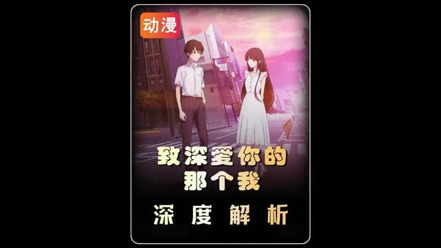 @閃亮哥燕曦之子