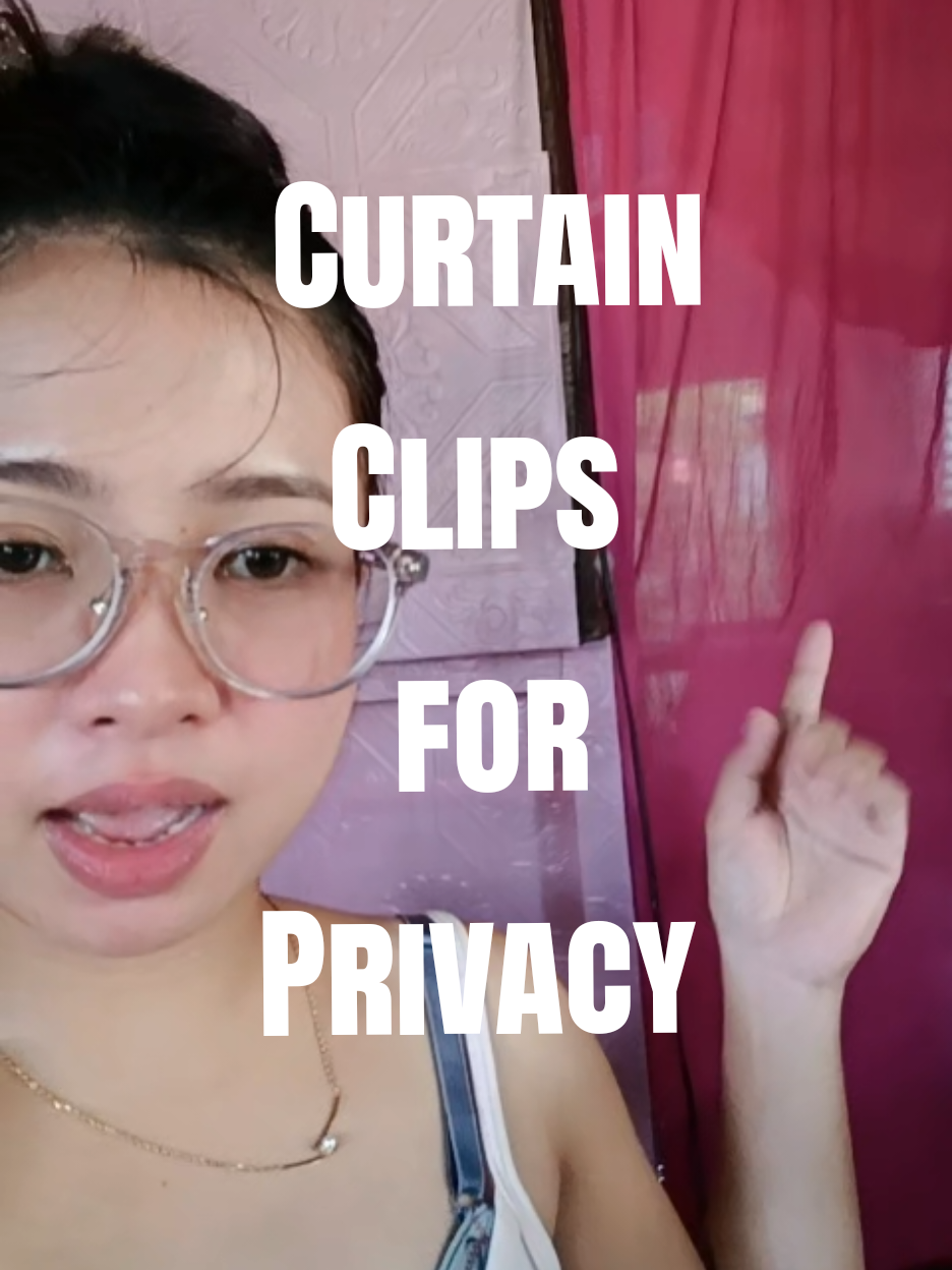 @Yanjie