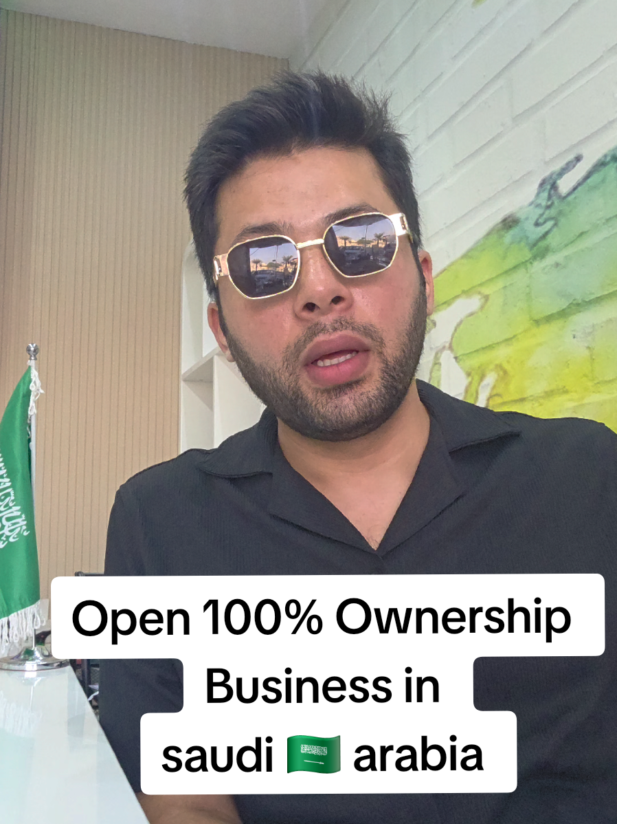 @Idea Man Habibi