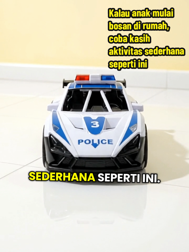 @𝙃𝘼𝙍𝙔𝘼𝙉𝘼