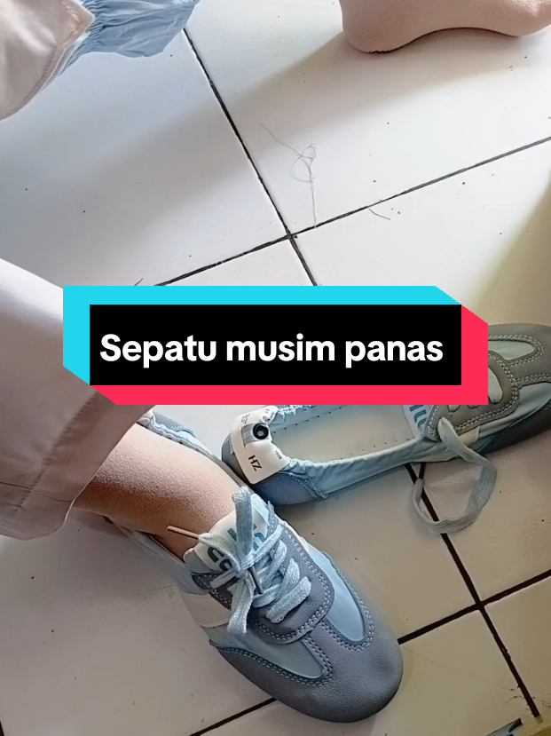 @teh Euis