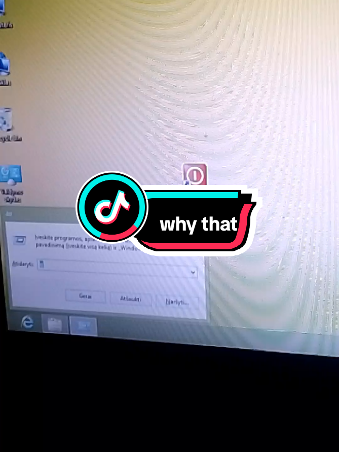 @Frutiger Videos