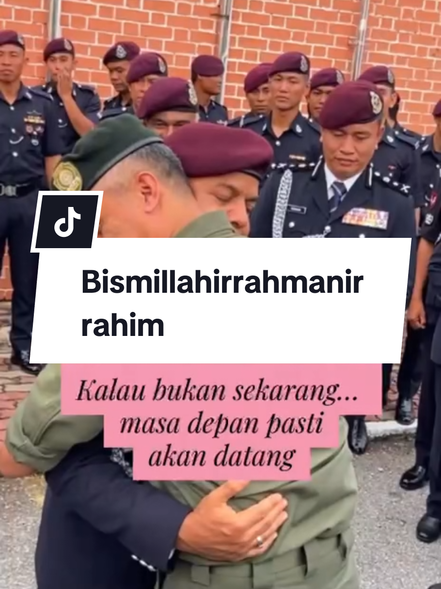 @๐๐ช๐ด๐ป๐ฒ ๐ก๐ช๐๐ช๐ด