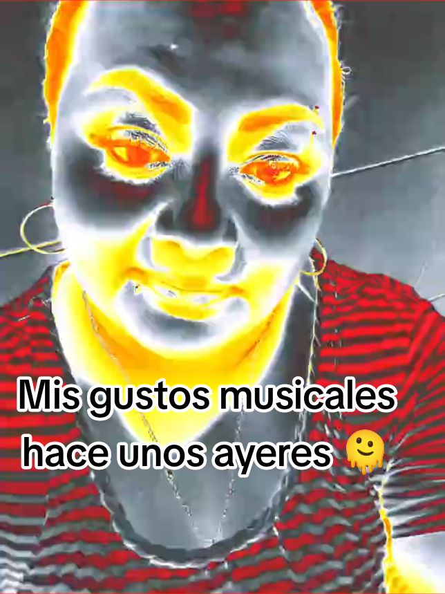 @Vivas