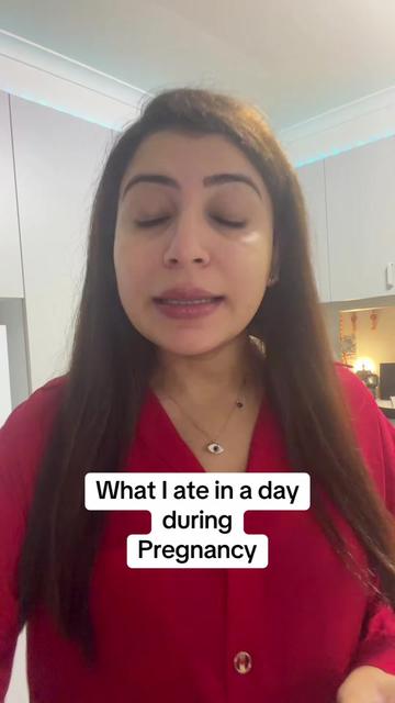 @DiptiLamba 🇦🇺