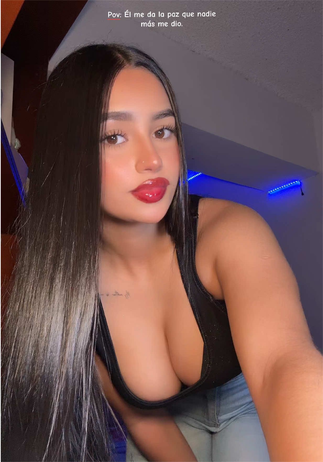 @A