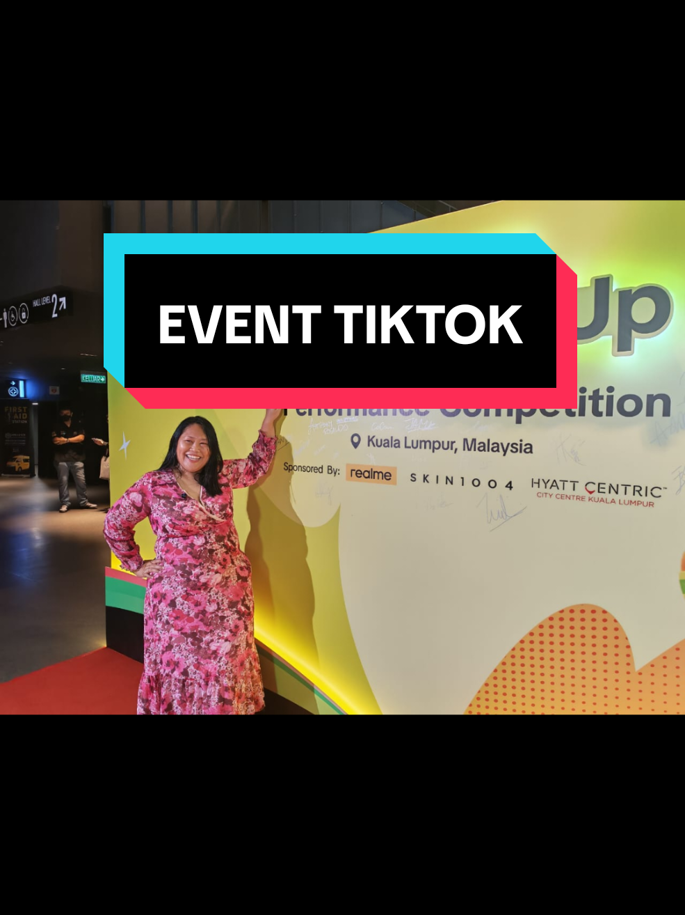 @LEADER JUE | Tiktok Expert
