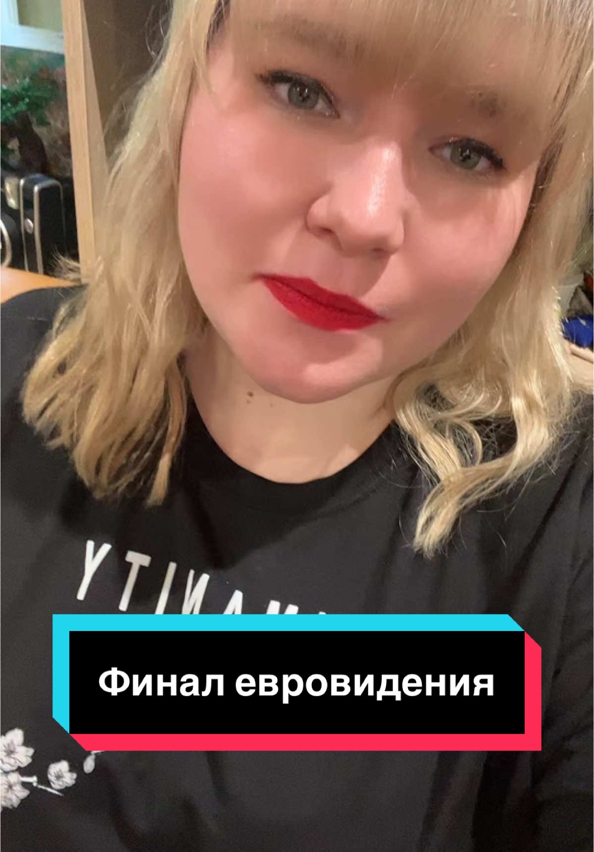 @MashylikM