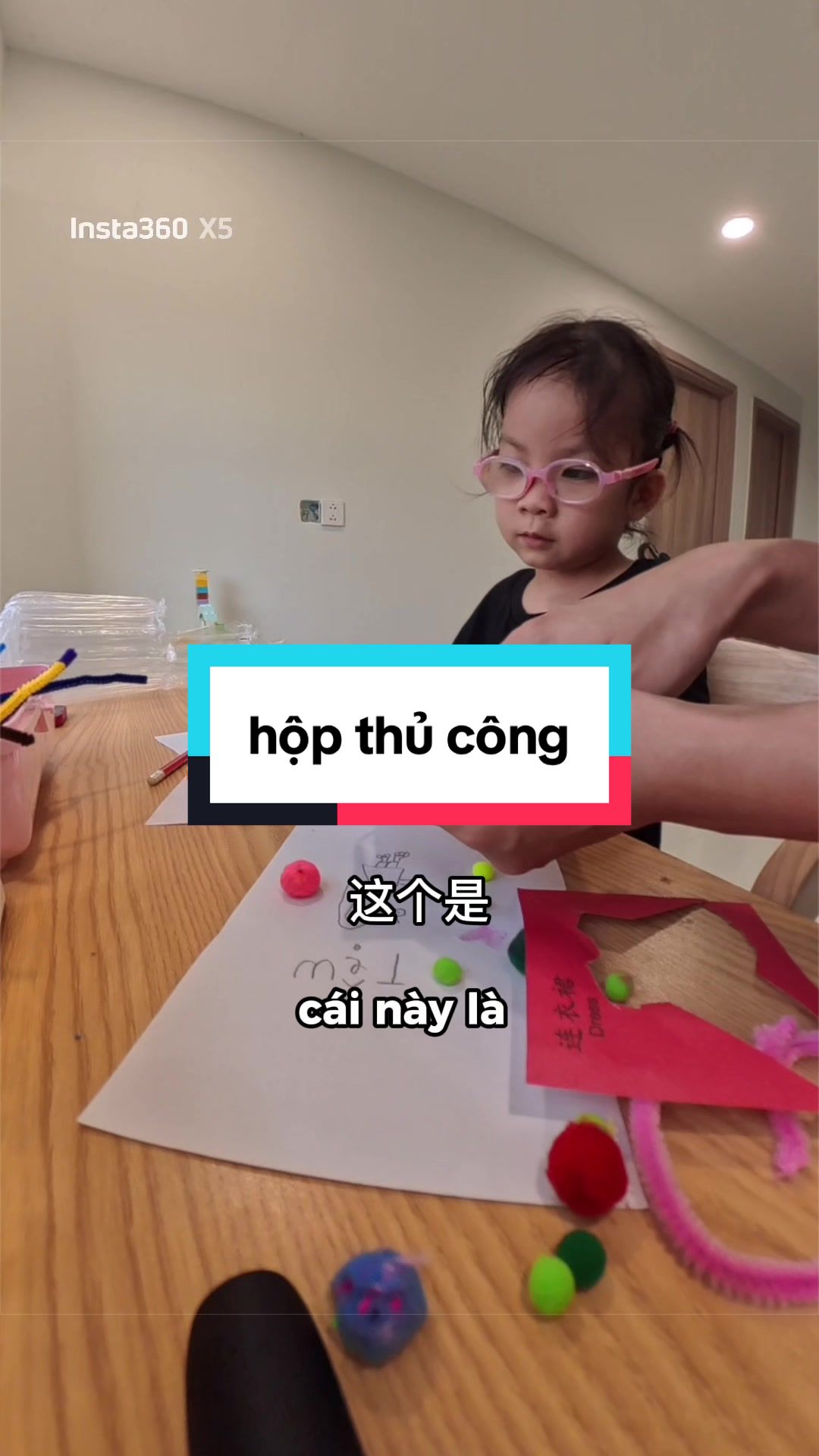 @Em Tệu đây