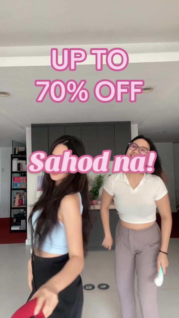 @Lauvette
